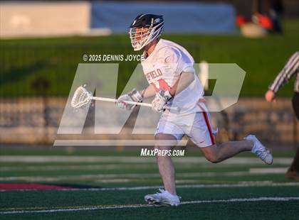 Thumbnail 3 in East United/Eastridge @ Penfield photogallery.