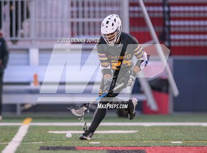 Thumbnail 3 in East United/Eastridge @ Penfield photogallery.