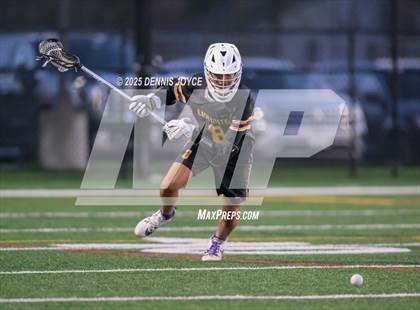 Thumbnail 3 in East United/Eastridge @ Penfield photogallery.