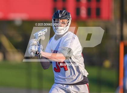 Thumbnail 2 in East United/Eastridge @ Penfield photogallery.