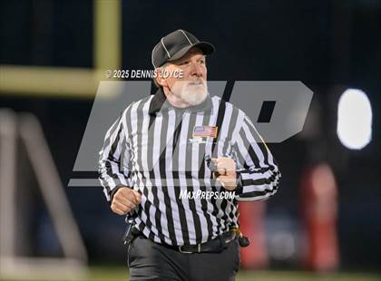 Thumbnail 3 in East United/Eastridge @ Penfield photogallery.