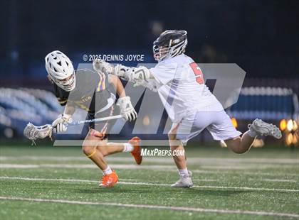Thumbnail 2 in East United/Eastridge @ Penfield photogallery.