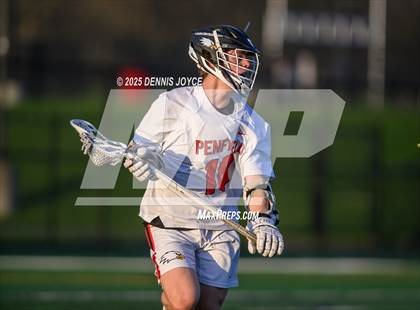 Thumbnail 2 in East United/Eastridge @ Penfield photogallery.