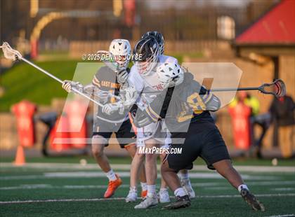 Thumbnail 1 in East United/Eastridge @ Penfield photogallery.