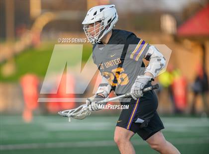 Thumbnail 1 in East United/Eastridge @ Penfield photogallery.