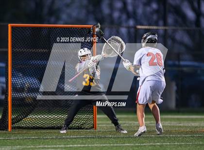 Thumbnail 2 in East United/Eastridge @ Penfield photogallery.