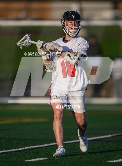 Thumbnail 3 in East United/Eastridge @ Penfield photogallery.