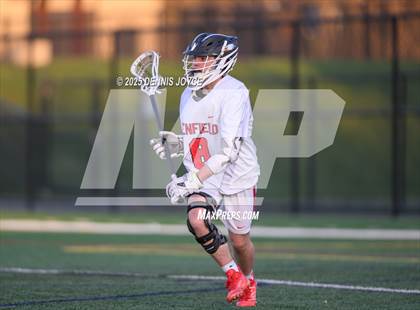 Thumbnail 1 in East United/Eastridge @ Penfield photogallery.