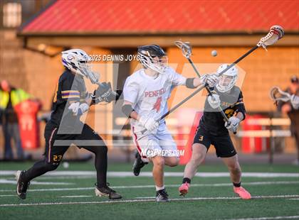 Thumbnail 3 in East United/Eastridge @ Penfield photogallery.