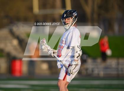 Thumbnail 2 in East United/Eastridge @ Penfield photogallery.