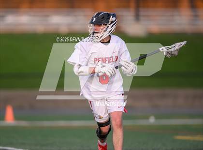 Thumbnail 2 in East United/Eastridge @ Penfield photogallery.