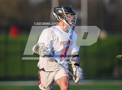 Thumbnail 3 in East United/Eastridge @ Penfield photogallery.