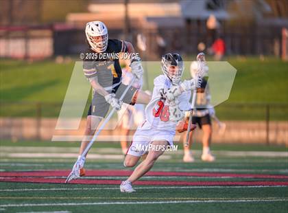 Thumbnail 2 in East United/Eastridge @ Penfield photogallery.