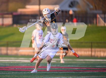 Thumbnail 1 in East United/Eastridge @ Penfield photogallery.