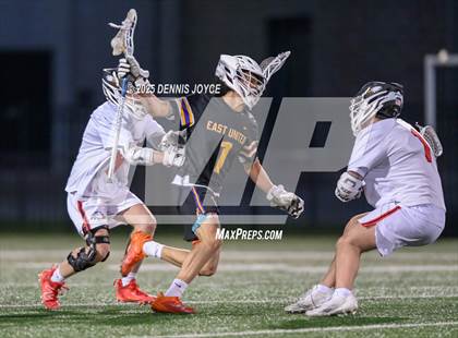 Thumbnail 1 in East United/Eastridge @ Penfield photogallery.