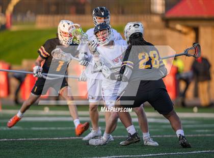 Thumbnail 1 in East United/Eastridge @ Penfield photogallery.