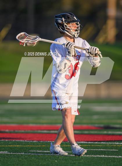 Thumbnail 3 in East United/Eastridge @ Penfield photogallery.
