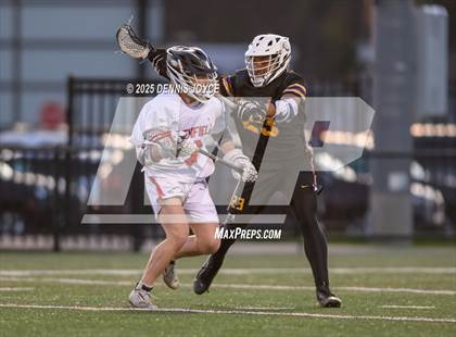 Thumbnail 3 in East United/Eastridge @ Penfield photogallery.