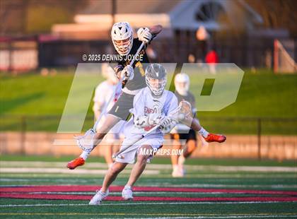 Thumbnail 2 in East United/Eastridge @ Penfield photogallery.
