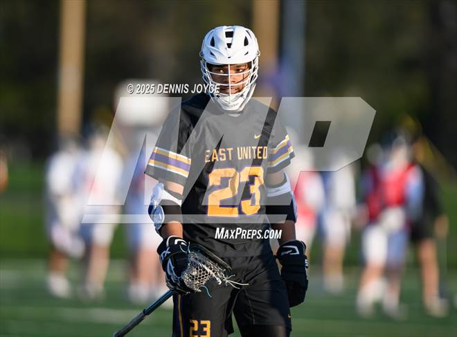 Photo 1 in the East United/Eastridge @ Penfield Photo Gallery (299 Photos)
