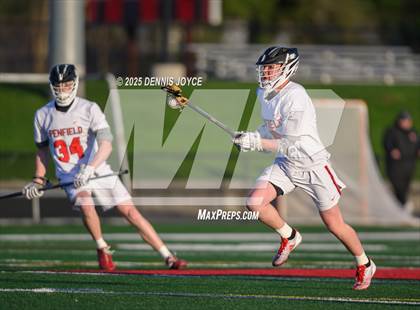 Thumbnail 1 in East United/Eastridge @ Penfield photogallery.
