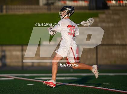 Thumbnail 3 in East United/Eastridge @ Penfield photogallery.