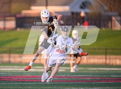 Thumbnail 3 in East United/Eastridge @ Penfield photogallery.