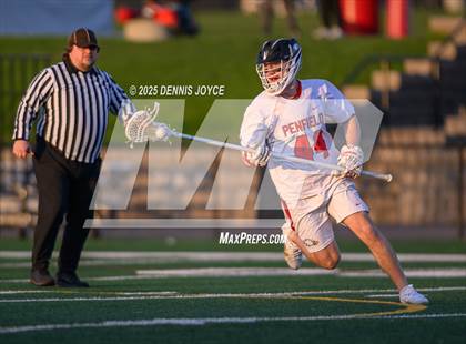 Thumbnail 2 in East United/Eastridge @ Penfield photogallery.