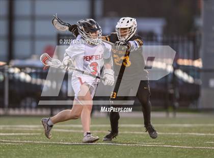 Thumbnail 2 in East United/Eastridge @ Penfield photogallery.