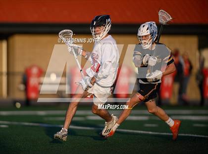 Thumbnail 3 in East United/Eastridge @ Penfield photogallery.