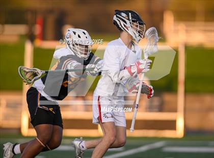 Thumbnail 2 in East United/Eastridge @ Penfield photogallery.