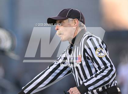 Thumbnail 3 in East United/Eastridge @ Penfield photogallery.
