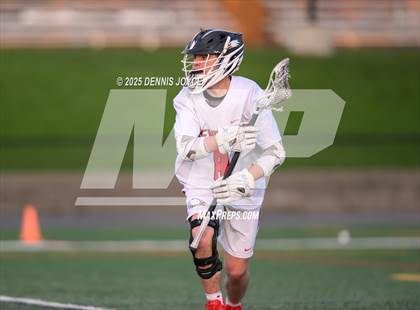 Thumbnail 1 in East United/Eastridge @ Penfield photogallery.