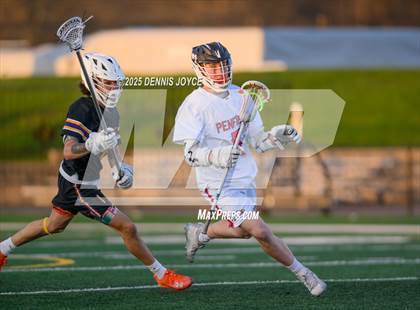 Thumbnail 3 in East United/Eastridge @ Penfield photogallery.
