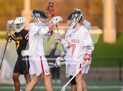 Thumbnail 3 in East United/Eastridge @ Penfield photogallery.
