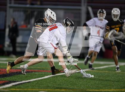 Thumbnail 3 in East United/Eastridge @ Penfield photogallery.