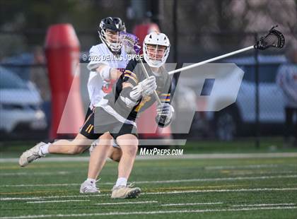Thumbnail 2 in East United/Eastridge @ Penfield photogallery.