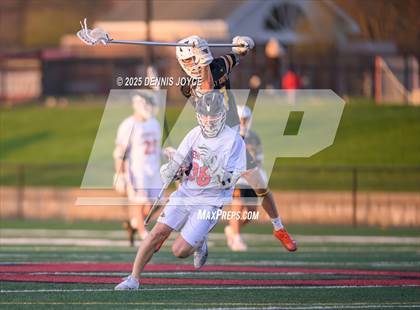 Thumbnail 3 in East United/Eastridge @ Penfield photogallery.