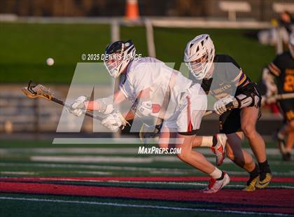 Thumbnail 1 in East United/Eastridge @ Penfield photogallery.