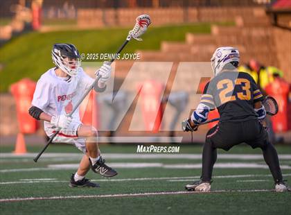 Thumbnail 1 in East United/Eastridge @ Penfield photogallery.