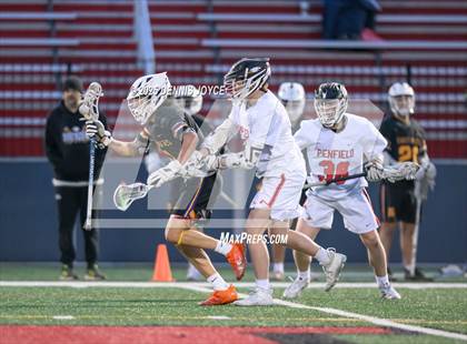 Thumbnail 2 in East United/Eastridge @ Penfield photogallery.