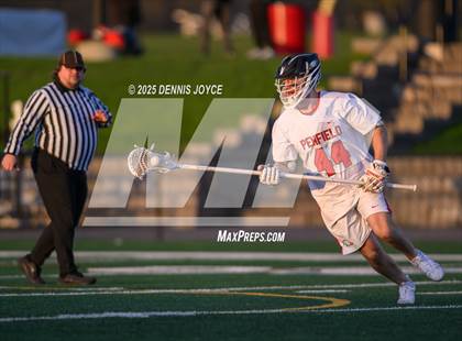 Thumbnail 3 in East United/Eastridge @ Penfield photogallery.