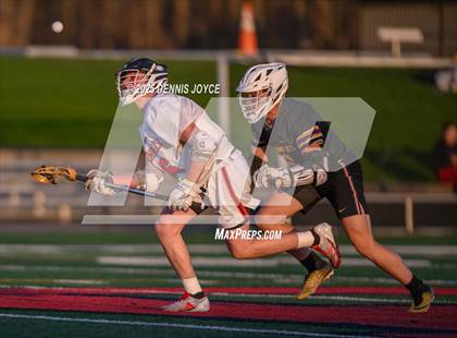 Thumbnail 2 in East United/Eastridge @ Penfield photogallery.