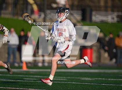 Thumbnail 1 in East United/Eastridge @ Penfield photogallery.