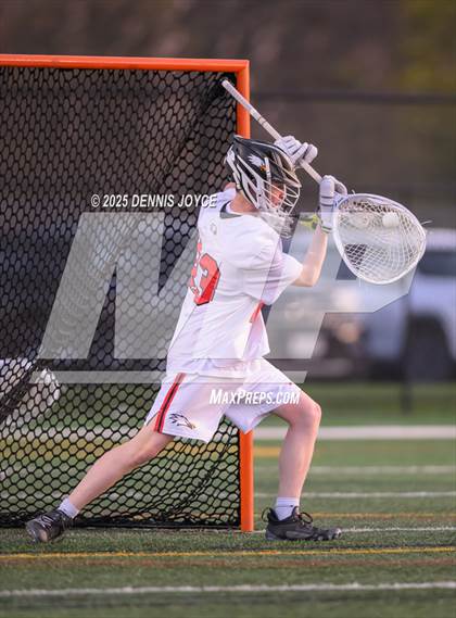 Thumbnail 3 in East United/Eastridge @ Penfield photogallery.