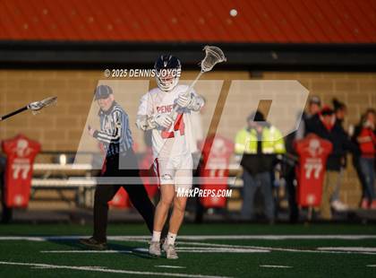 Thumbnail 1 in East United/Eastridge @ Penfield photogallery.