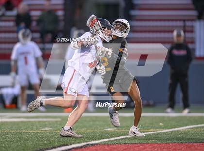Thumbnail 3 in East United/Eastridge @ Penfield photogallery.