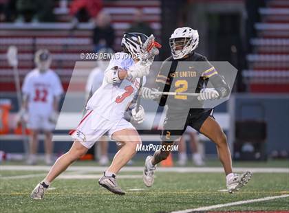 Thumbnail 2 in East United/Eastridge @ Penfield photogallery.