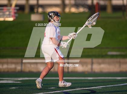 Thumbnail 3 in East United/Eastridge @ Penfield photogallery.