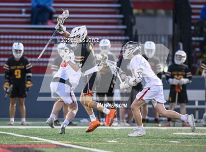 Thumbnail 3 in East United/Eastridge @ Penfield photogallery.